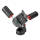 Camrock 3D H051 - 723552 - zdjęcie 2